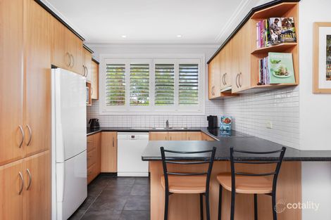 Property photo of 5 Andrew Avenue Keiraville NSW 2500