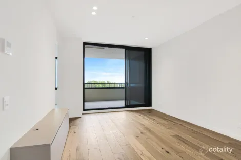 203/681 Glen Huntly Rd, Caulfield, VIC 3162