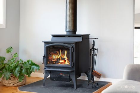 Property photo of 19 Lett Street Katoomba NSW 2780