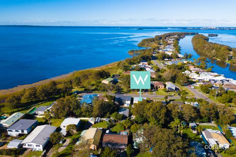 Property photo of 9 Royle Street Chittaway Point NSW 2261