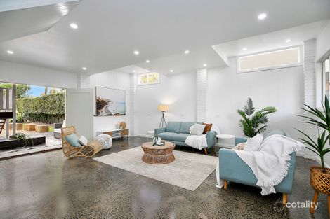 Property photo of 9 Royle Street Chittaway Point NSW 2261