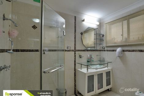 Property photo of 194 Farnham Road Quakers Hill NSW 2763
