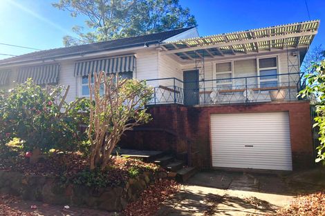 2 Raidell Pl, North Epping, NSW 2121