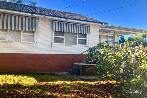 Property photo of 2 Raidell Place North Epping NSW 2121