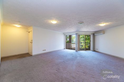 Property photo of 14/48 The Esplanade Paradise Point QLD 4216