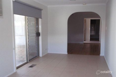 Property photo of 23 Dressage Place Epping VIC 3076