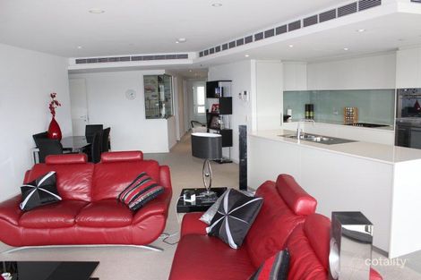 Property photo of 806/21 Bow River Crescent Burswood WA 6100