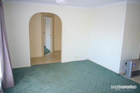 Property photo of 51 Golden Way Nuriootpa SA 5355