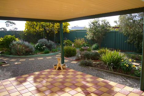 Property photo of 51 Golden Way Nuriootpa SA 5355