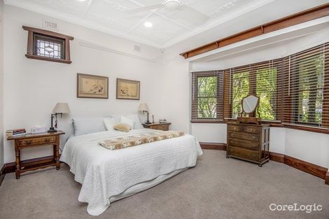 Property photo of 42 Mountjoy Road Nedlands WA 6009