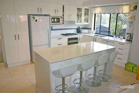 Property photo of 7 Corrella Avenue Green Point NSW 2251