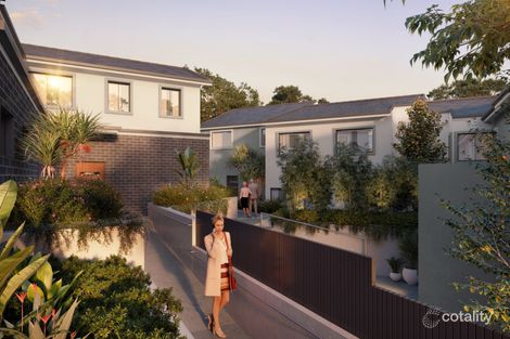 Property photo of 2A Fullers Road Glenhaven NSW 2156