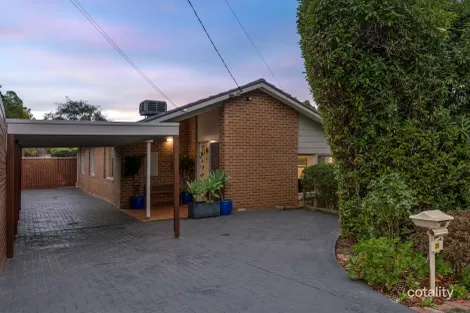 29 Turner Rd, Langwarrin, VIC 3910