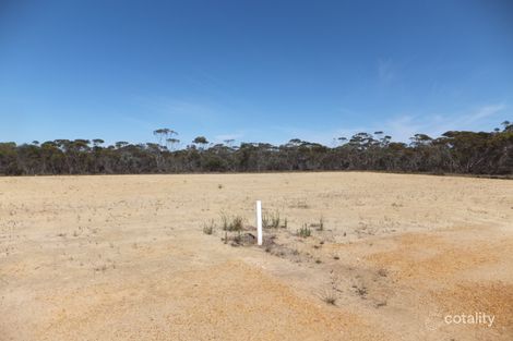 6 Collins St, Jerramungup, WA 6337