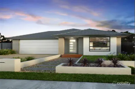 Contact agent for address, WILTON, NSW 2571