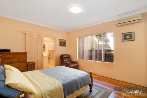 Property photo of 7/18-20 Cameron Crescent Ryde NSW 2112