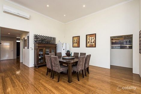 Property photo of 6 Smithers Parkway Baldivis WA 6171