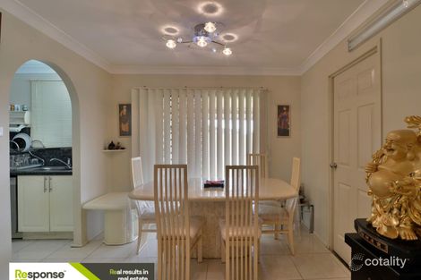 Property photo of 194 Farnham Road Quakers Hill NSW 2763