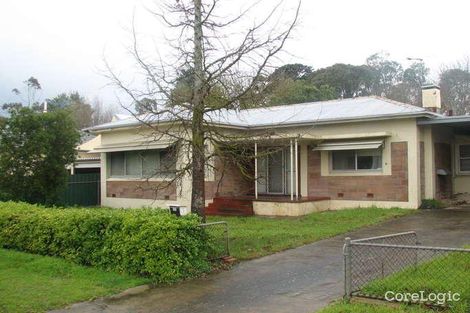 Property photo of 11 Stephenson Street Mount Barker SA 5251