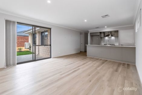 25 Beckwith Loop, Haynes, WA 6112