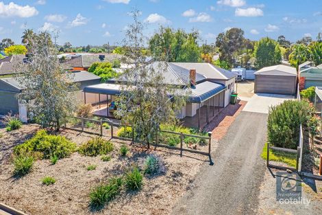 Property photo of 16 Barry Street Echuca VIC 3564