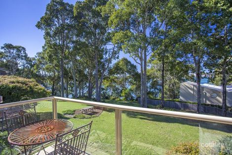 Property photo of 22/11 High Street Batemans Bay NSW 2536