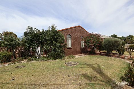 Property photo of 67 Clayton Road Narrogin WA 6312