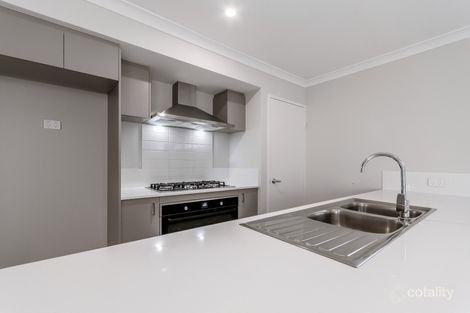 Property photo of 25 Beckwith Loop Haynes WA 6112