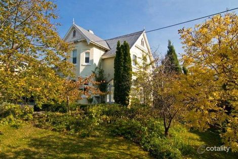 31 Fisher Ave, Sandy Bay, TAS 7005