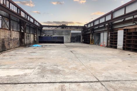 271 Princes Hwy, St Peters, NSW 2044