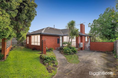 Property photo of 1108 Stud Road Rowville VIC 3178