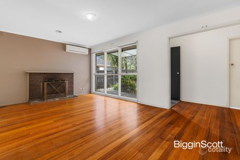 Property photo of 1108 Stud Road Rowville VIC 3178