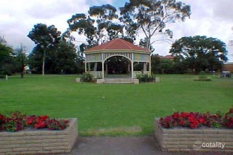 Property photo of 21/3 Noblet Street Findon SA 5023