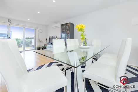 Property photo of 44/9 Gustin Street Coombs ACT 2611