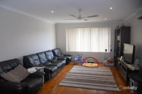 Property photo of 21 Welcome Street Woy Woy NSW 2256