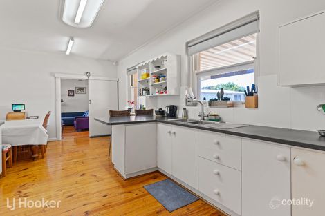 Property photo of 5 Ruby Street Payneham SA 5070