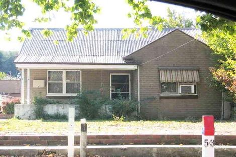 Property photo of 16 Maple Street Golden Square VIC 3555