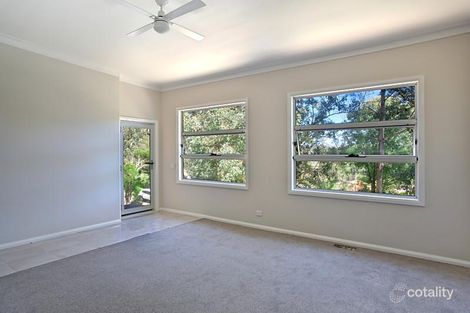 Property photo of 1/14 Taylor Road Hurstbridge VIC 3099