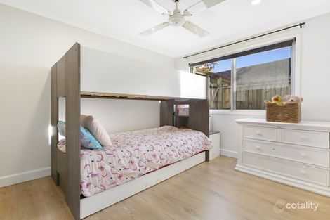Property photo of 35/51 Cottesloe Drive Robina QLD 4226
