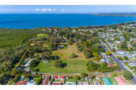 46 Bancroft Tce, Deception Bay, QLD 4508
