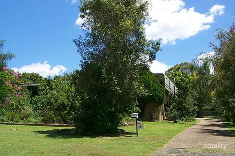 6 Julienne St, Southside, QLD 4570