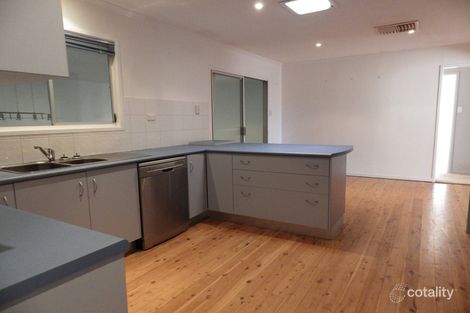 Property photo of 53 Cottell Street Roma QLD 4455