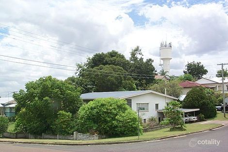 Property photo of 6 Griffith Road Eastern Heights QLD 4305