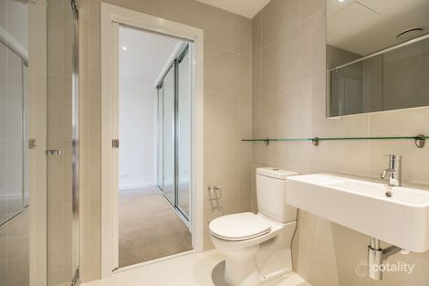205/13 Wellington St, St Kilda, VIC 3182