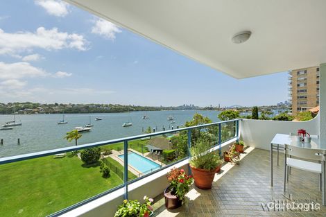 Property photo of 18/90 St Georges Crescent Drummoyne NSW 2047
