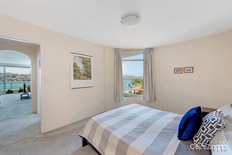 Property photo of 18/90 St Georges Crescent Drummoyne NSW 2047