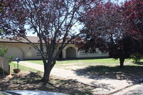 14 Sauvignon Dr, Corowa, NSW 2646