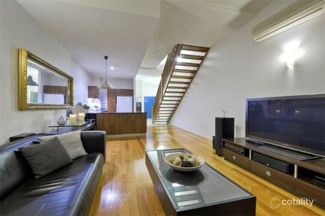 3/4 Wandoo St, Fortitude Valley, QLD 4006