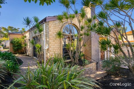 Property photo of 410C Stirling Highway Claremont WA 6010
