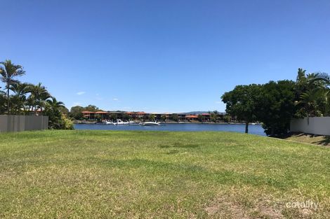 12 Sabrina Ave, Helensvale, QLD 4212